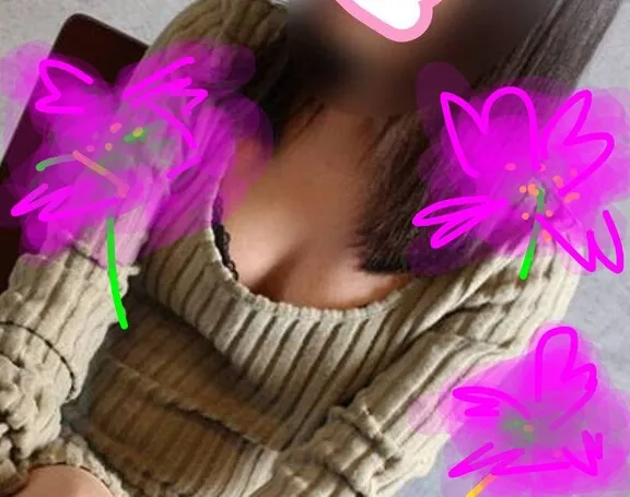 写メ日記 さくら 2/21(土) 23:30