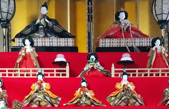 写メ日記 さくら 2/25(水) 22:40