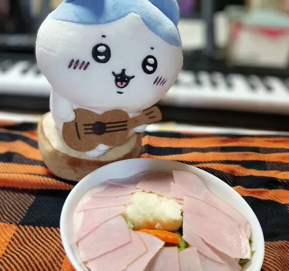 写メ日記 さくら 3/7(土) 18:20