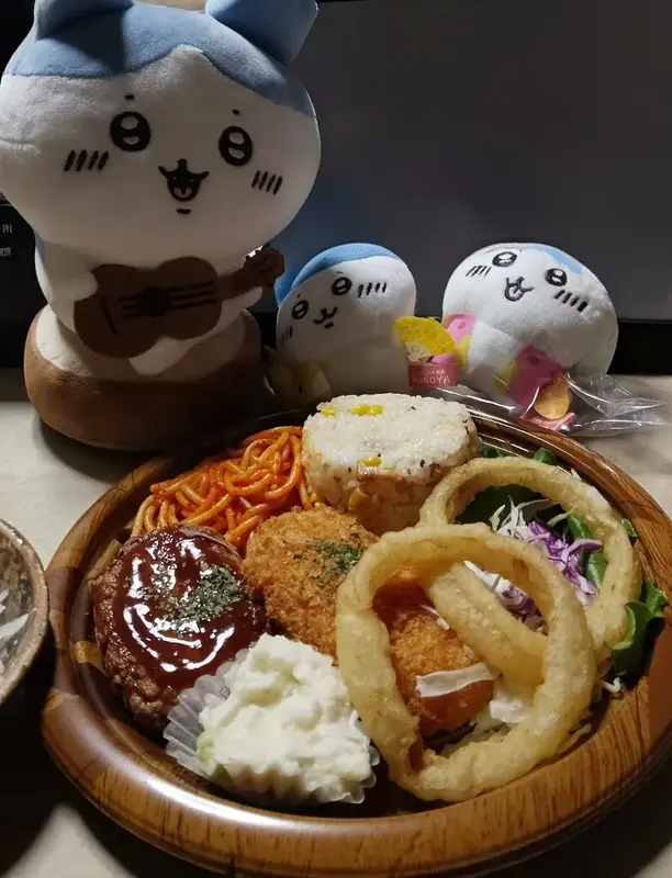 写メ日記 さくら 4/13(月) 21:40