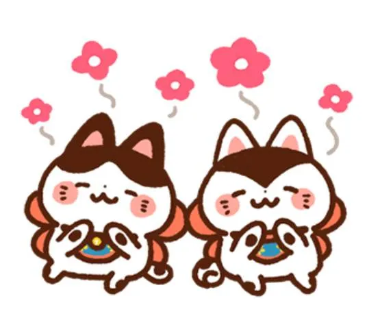 写メ日記 さくら 4/22(水) 20:55