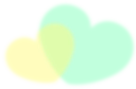 写メ日記 さくら 4/27(月) 23:12