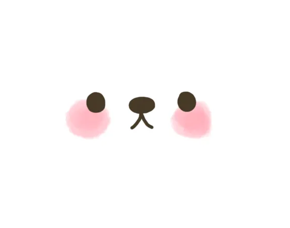 写メ日記 さくら 4/28(火) 01:13