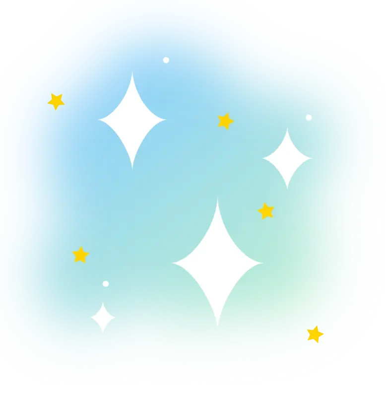 写メ日記 さくら 4/28(火) 13:45