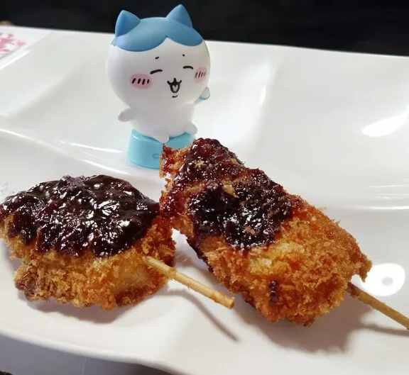 写メ日記 さくら 4/28(火) 19:30