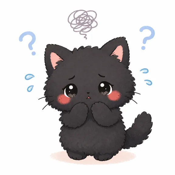 写メ日記 こい 4/27(月) 10:40