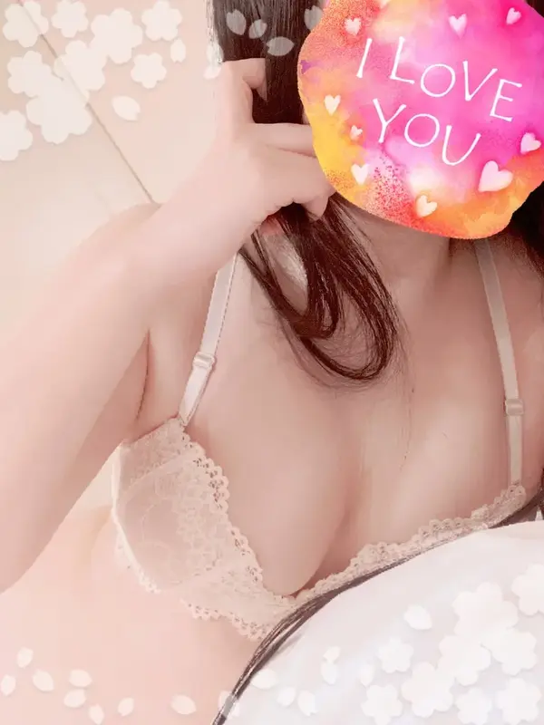 写メ日記 こい 5/18(月) 23:46
