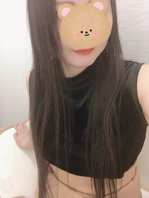 写メ日記 こい 10/24(土) 13:05