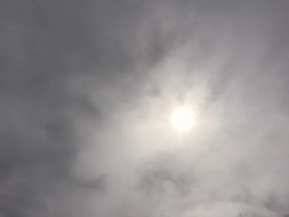 写メ日記 みだら 4/22(水) 09:42