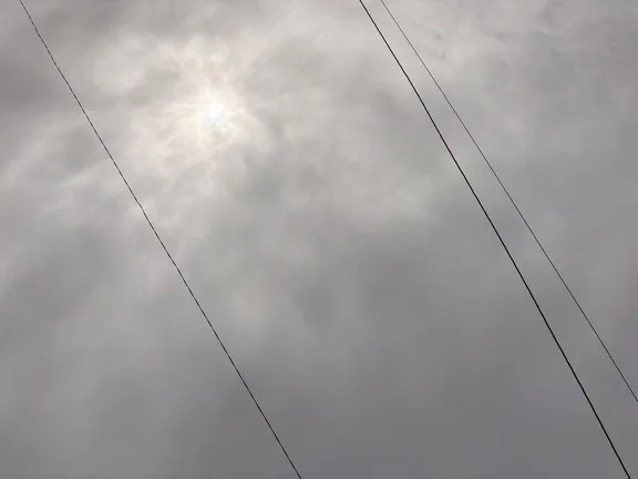 写メ日記 みだら 4/24(金) 08:54