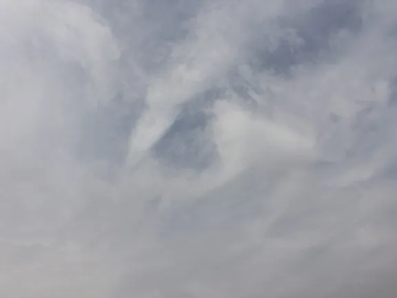 写メ日記 みだら 4/25(土) 09:11