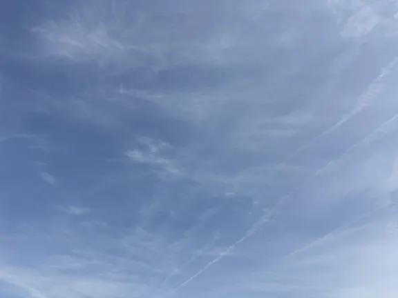 写メ日記 みだら 4/26(日) 13:41