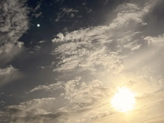 写メ日記 みだら 4/27(月) 22:28