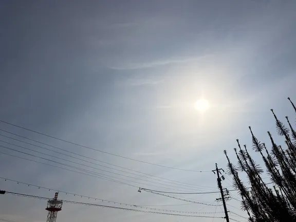 写メ日記 みだら 4/28(火) 08:42