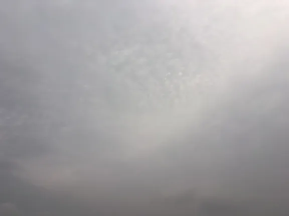 写メ日記 みだら 5/8(金) 08:25