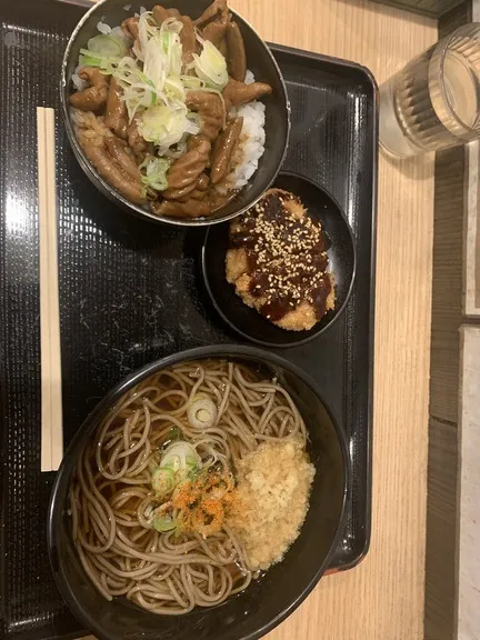 写メ日記 ほたる 4/22(水) 12:47