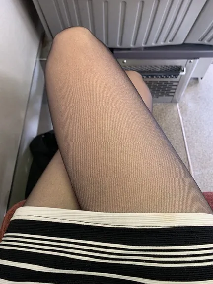 写メ日記 ほたる 4/25(土) 18:08