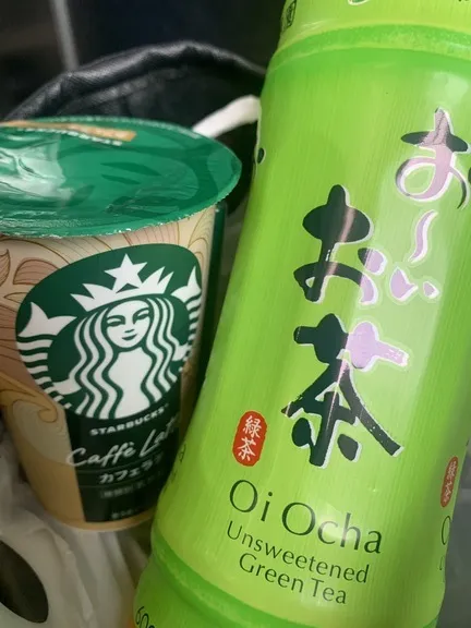 写メ日記 ほたる 4/26(日) 16:13