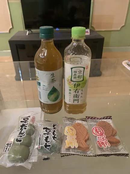 写メ日記 ほたる 5/2(土) 16:09