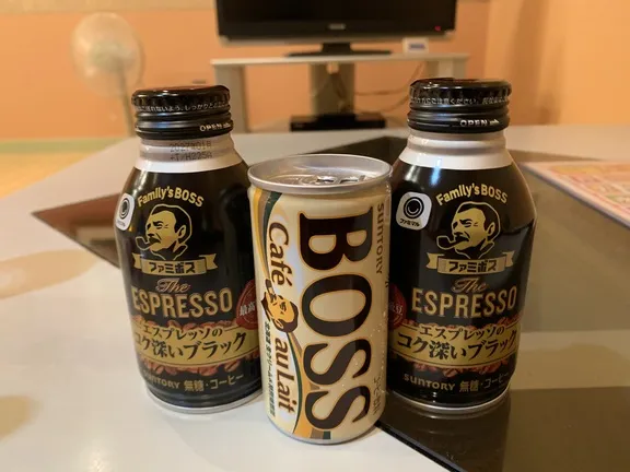 写メ日記 ほたる 6/6(土) 10:24