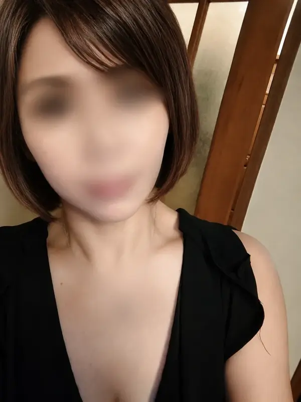 写メ日記 あいる 5/12(火) 09:28