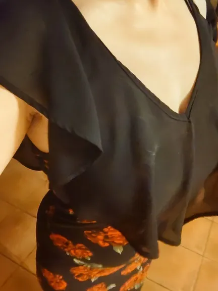 写メ日記 あいる 5/28(木) 15:00