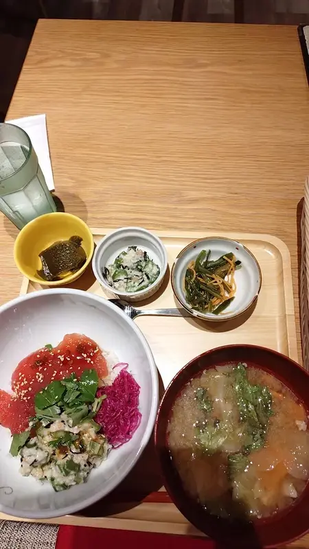 写メ日記 あいる 6/19(金) 11:55