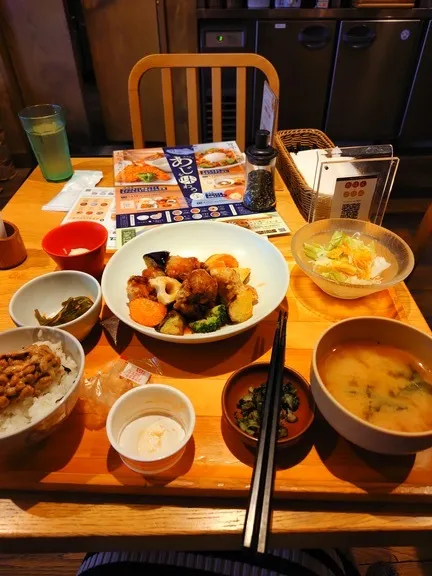 写メ日記 あいる 6/23(火) 11:36