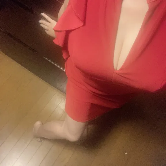 写メ日記 あいる 9/19(土) 17:07