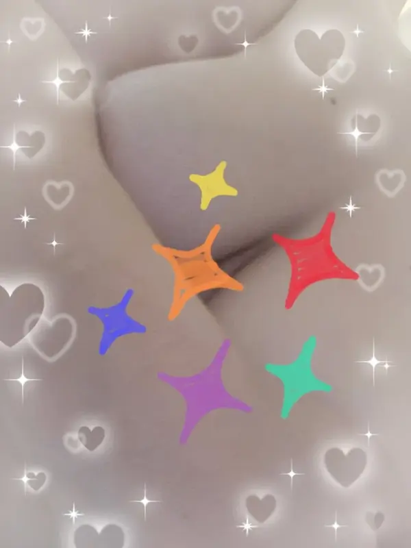 写メ日記 えろみ 10/3(土) 21:15