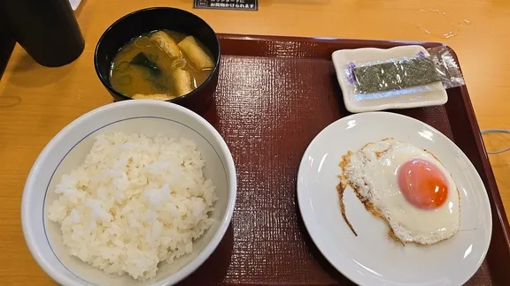 写メ日記 えろみ 10/4(日) 08:58