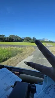 写メ日記 えろみ 10/16(金) 13:43