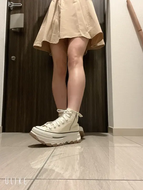 写メ日記 みさき 9/25(金) 14:33