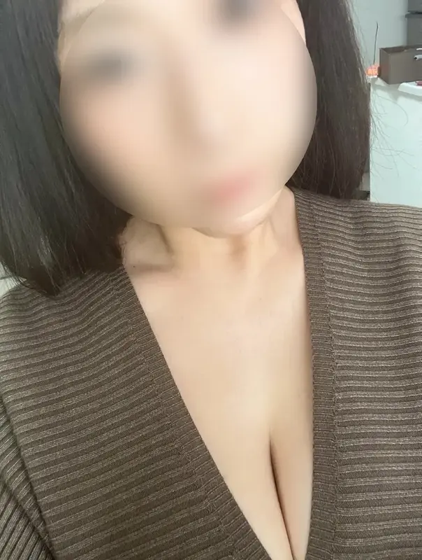 写メ日記 みさき 9/28(月) 22:32