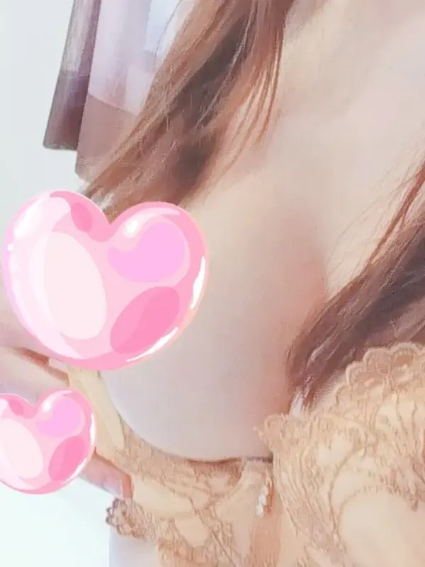 写メ日記 えす 10/29(木) 07:00