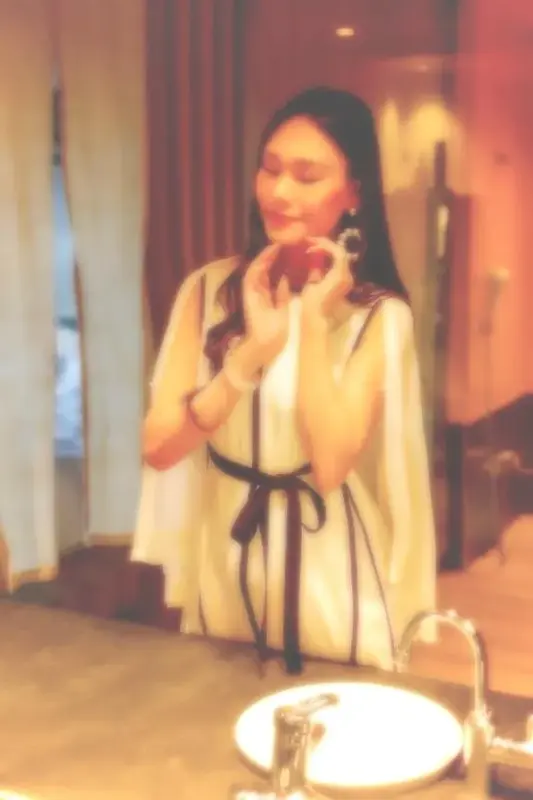 写メ日記 すめらぎしの 1/10(土) 14:10