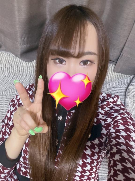 朝宮みよ 写メ日記 4/13(日) 21:45