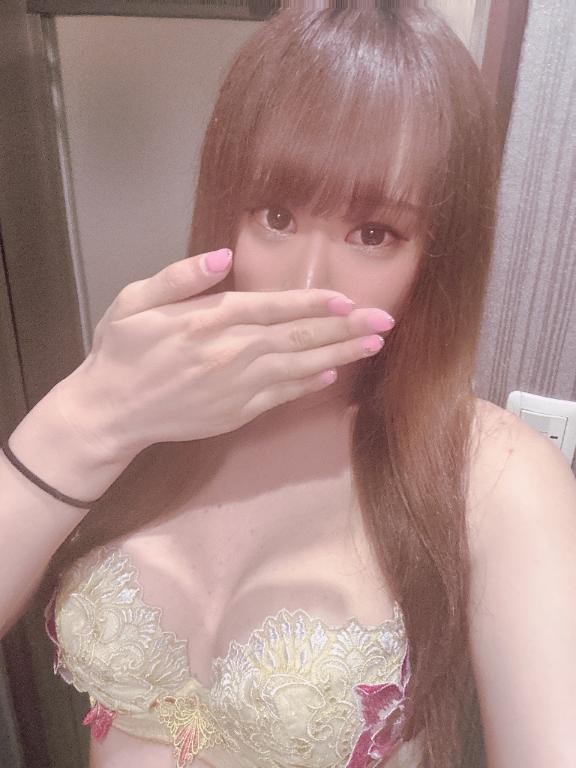 朝宮みよ 写メ日記 4/19(土) 19:55