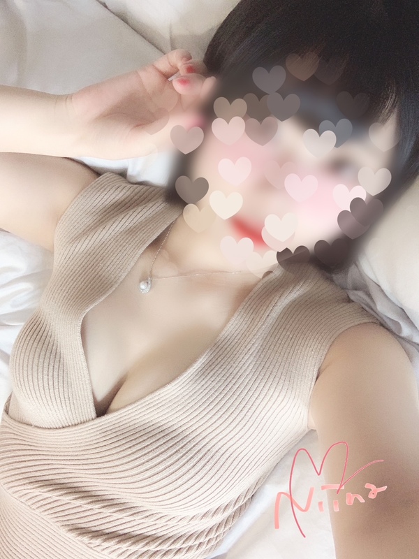 にいな 写メ日記 3/17(月) 19:44