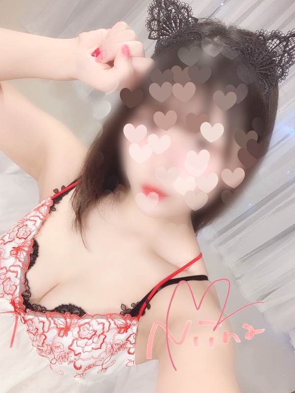 にいな 写メ日記 4/5(土) 19:48