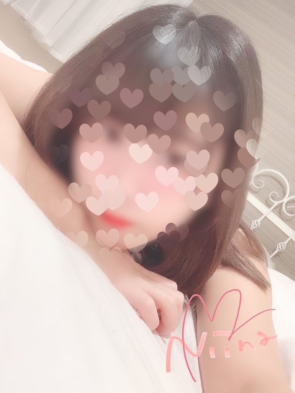 にいな 写メ日記 4/5(土) 19:52