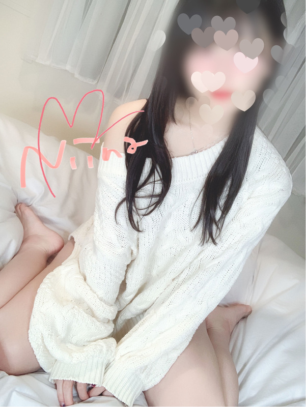 にいな 写メ日記 4/7(月) 19:41