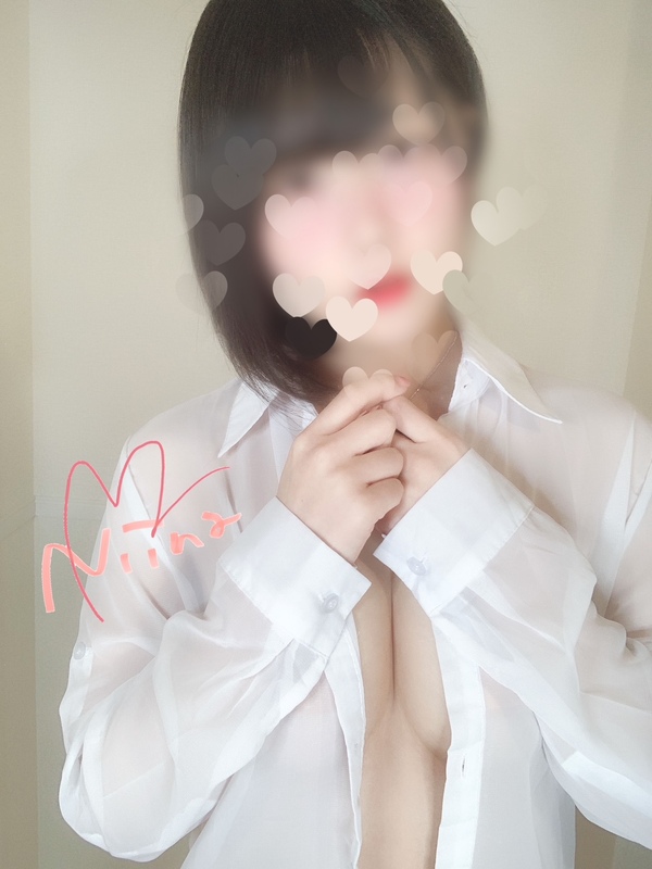 にいな 写メ日記 4/10(木) 19:41