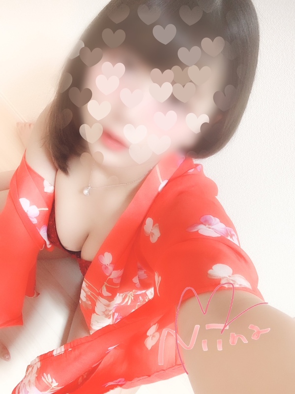 にいな 写メ日記 4/11(金) 19:40