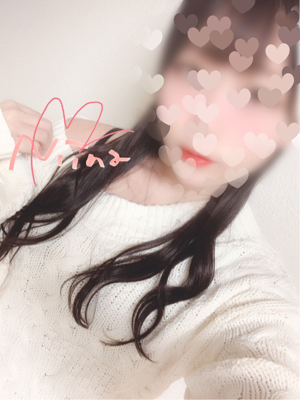 にいな 写メ日記 4/23(水) 19:37
