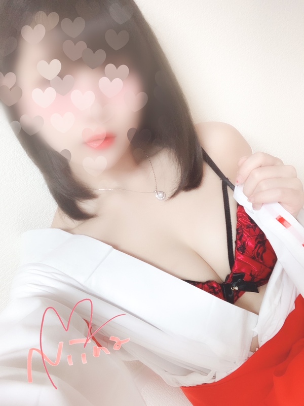 にいな 写メ日記 4/27(日) 19:43