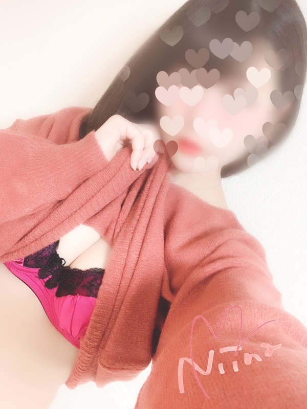 にいな 写メ日記 4/30(水) 19:37