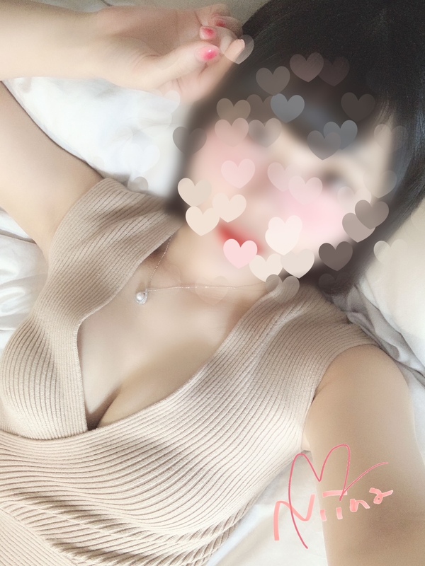 にいな 写メ日記 5/3(土) 19:31
