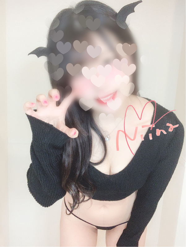 にいな 写メ日記 5/11(日) 19:42