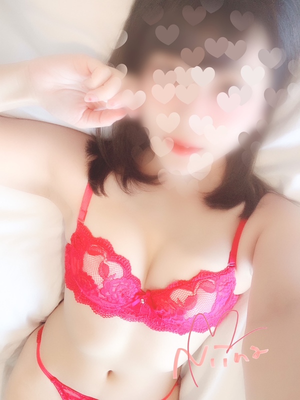 にいな 写メ日記 5/21(水) 19:33